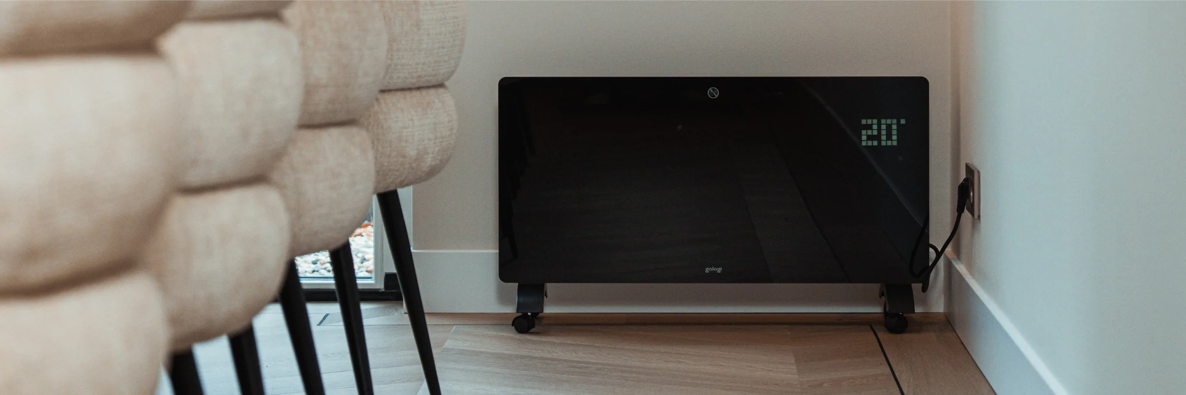 Slimmer winkelen bij Gosmart